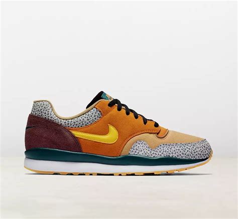 nike air safari se sneaker|goat air safari shoes.